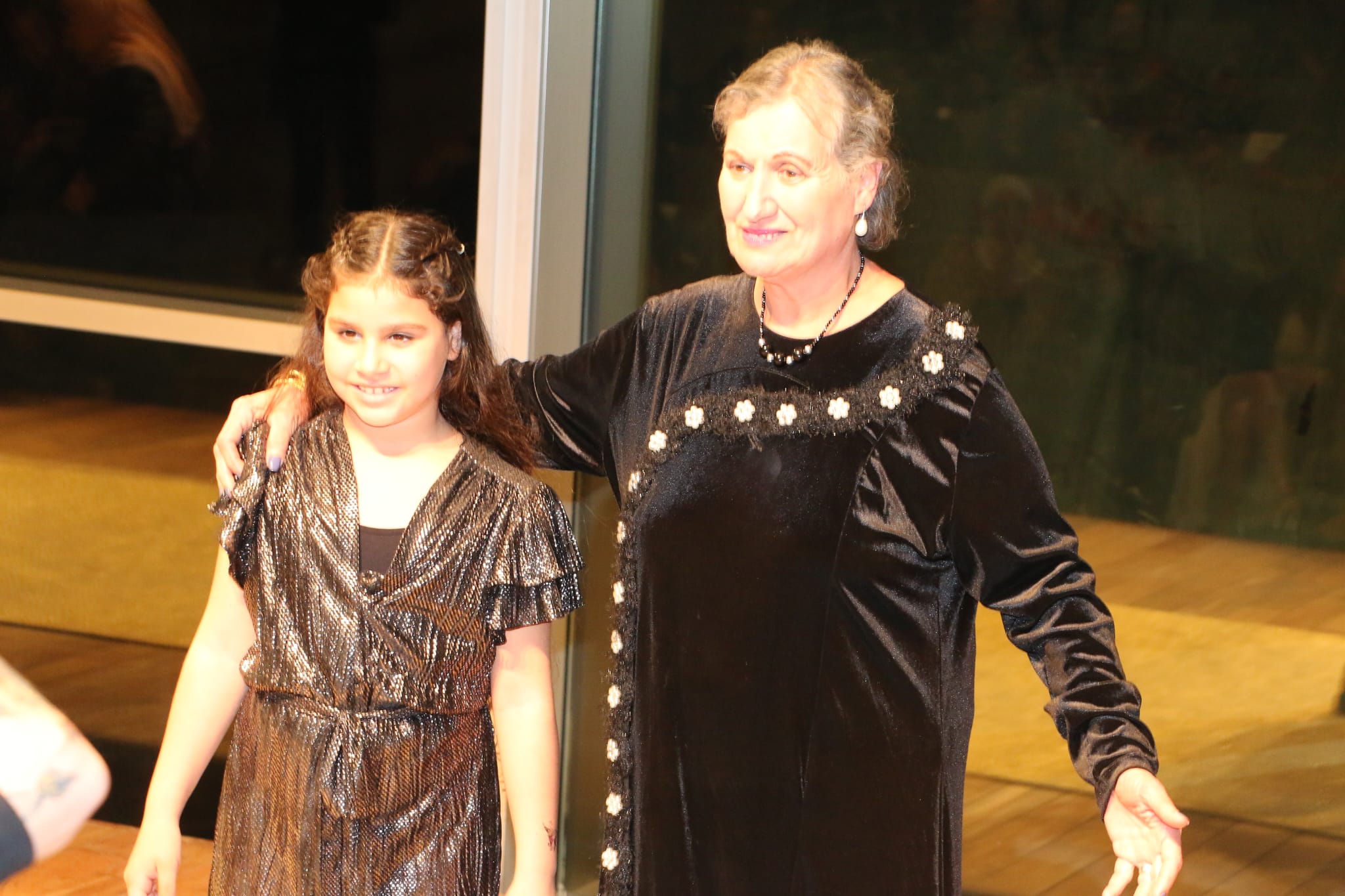 WhatsApp Image 2023-03-15 at 11.14.07 PM.jpeg